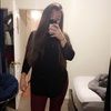 amaroulis27